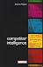 Competitor Intelligence: Strategy, Tools and Techniques for Competitive Advantage (Financial Times Management)
