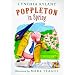 Easy chapter books to read to your preschooler!!