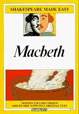 Macbeth