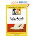 Macbeth (Shakespeare Made Easy)