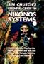 Jim Church's Essential Guide to Nikonos Systems