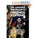 Jim Church's Essential Guide to Nikonos Systems