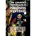 Jim Church's Essential Guide to Nikonos Systems