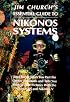 Jim Church's Essential Guide to Nikonos Systems