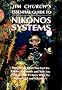 Jim Church's Essential Guide to Nikonos Systems