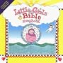Little Girls Bible Songbook