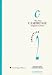 Books : The New Cambridge English Course 2 Practice Book with Key Klett edition (The New Cambridge English Course)