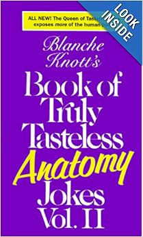 Hello. Sign in Your Account Try Prime Cart 0 Wish List