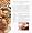 "Saveur" Cooks Authentic French