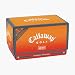 Sporting Goods : Callaway Golf HX Hot Golf Balls 12-pk.