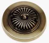Review WESTINGHOUSE LIGHTING CORP 70053 / Westinghouse #70053 AB Canopy Kit