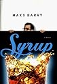 Syrup