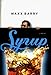 Syrup