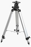 Meade 07021 Deluxe Field Tripod #883