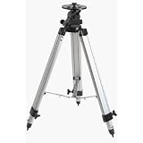 Meade 07021 Deluxe Field Tripod #883 by Meade