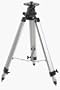 Meade 07021 Deluxe Field Tripod #883