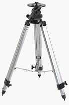 Meade 07021 Deluxe Field Tripod #883