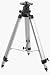 Electronics : Meade 07021 Deluxe Field Tripod #883