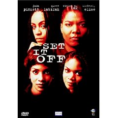 Set It Off