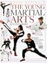 The Young Martial Arts Enthusiast (Young Enthusiast)