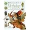 Best History DK books