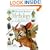 Illustrated Dictionary of Mythology