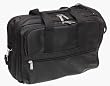 Fellowes 58433 Expandable Computer Case