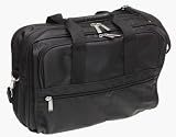 Fellowes 58433 Expandable Computer Case