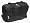 Fellowes Computer Case Expandable - Notebook carrying case - black