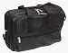Fellowes 58433 Expandable Computer Case