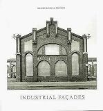 Industrial Facades