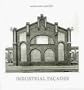 Industrial Facades