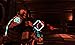 Dead Space