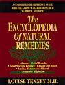 The Encyclopedia of Natural Remedies