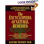 The Encyclopedia of Natural Remedies