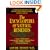 The Encyclopedia of Natural Remedies