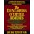 Encyclopedia of Natural Remedies: A Comprehensive Refrence Guide with the Latest Scientific Research on Herbal Medicine