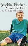 Mein langer Lauf zu mir selbst.