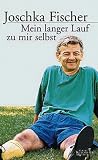 Mein langer Lauf zu mir selbst.