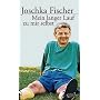 Mein langer Lauf zu mir selbst.