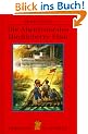 Die Abenteuer des Huckleberry Finn