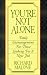 You're Not Alone: Daily Encourgement for Those Looking for a New Job