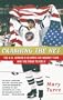 Crashing the Net: The U.S. Women's Olympic Ice Hockey Team and the Road to Gold