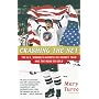 Crashing the Net: The U.S. Women's Olympic Ice Hockey Team and the Road to Gold