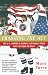 Search : Crashing the Net: The U.S. Women's Olympic Ice Hockey Team and the Road to Gold