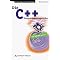 B�cher f�r Programmierer