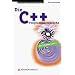 B�cher f�r Programmierer
