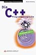 Die C++-Programmiersprache