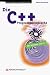 Die C++-Programmiersprache