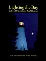 Lighting the Bay: Tales of Chesapeake Lighthouses